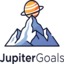 jupitergoals-landingpage.pages.dev favicon